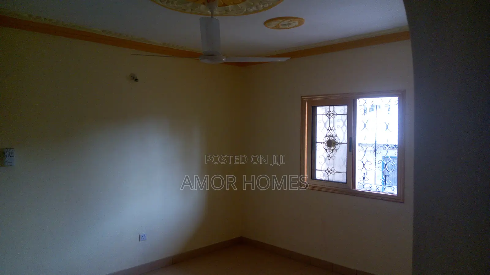 1bdrm Apartment in Bakarani, Bombolulu for rent