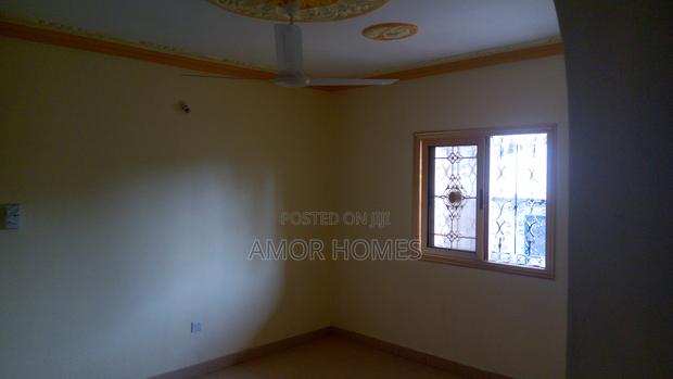 1bdrm Apartment in Bakarani, Bombolulu for rent - thumbnail 7