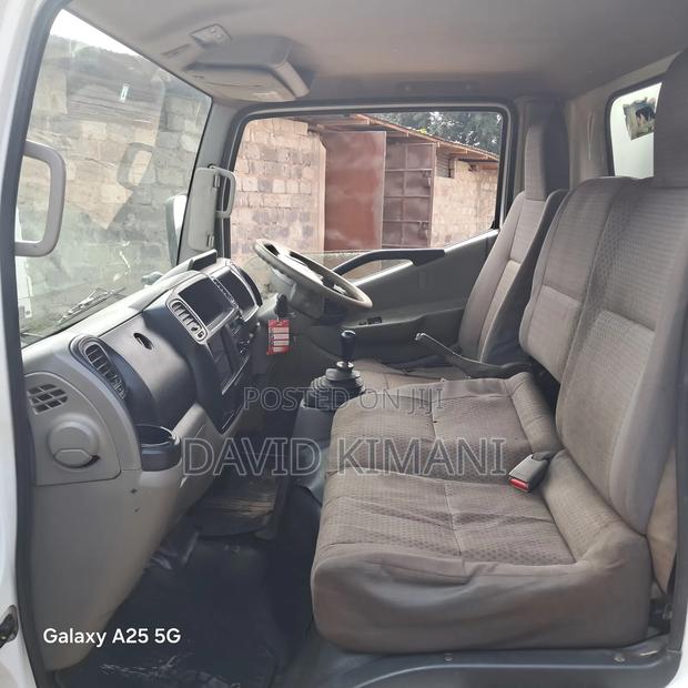 Vehicle for Sale