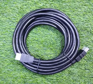 Quality Standard Hdmi Cable,Hdmi to Hdmi Cable 5 M