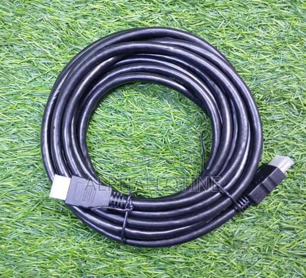 Quality Standard Hdmi Cable,Hdmi to Hdmi Cable 5 M