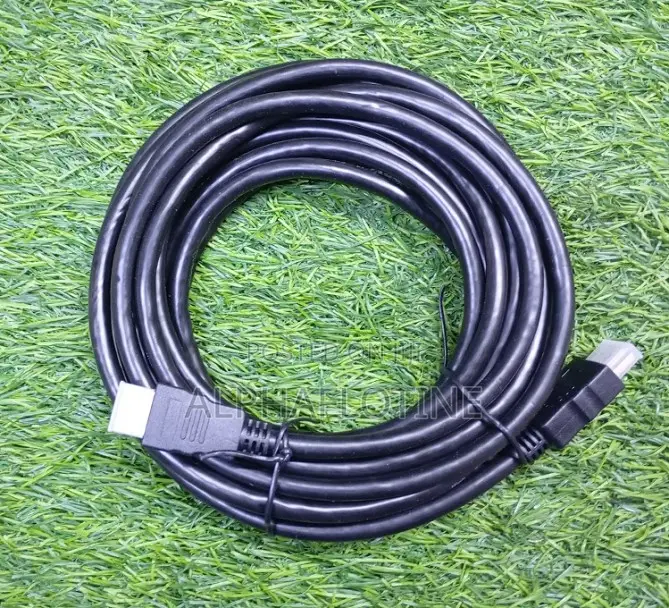Quality Standard Hdmi Cable,Hdmi to Hdmi Cable 5 M