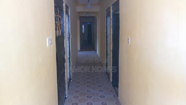 1bdrm Apartment in Bakarani, Bombolulu for rent - thumbnail 10