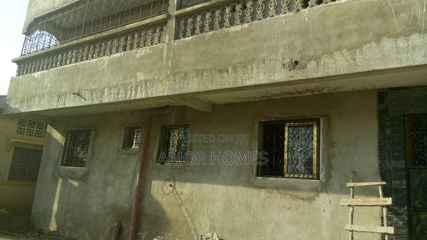 1bdrm Apartment in Bakarani, Bombolulu for rent - thumbnail 11