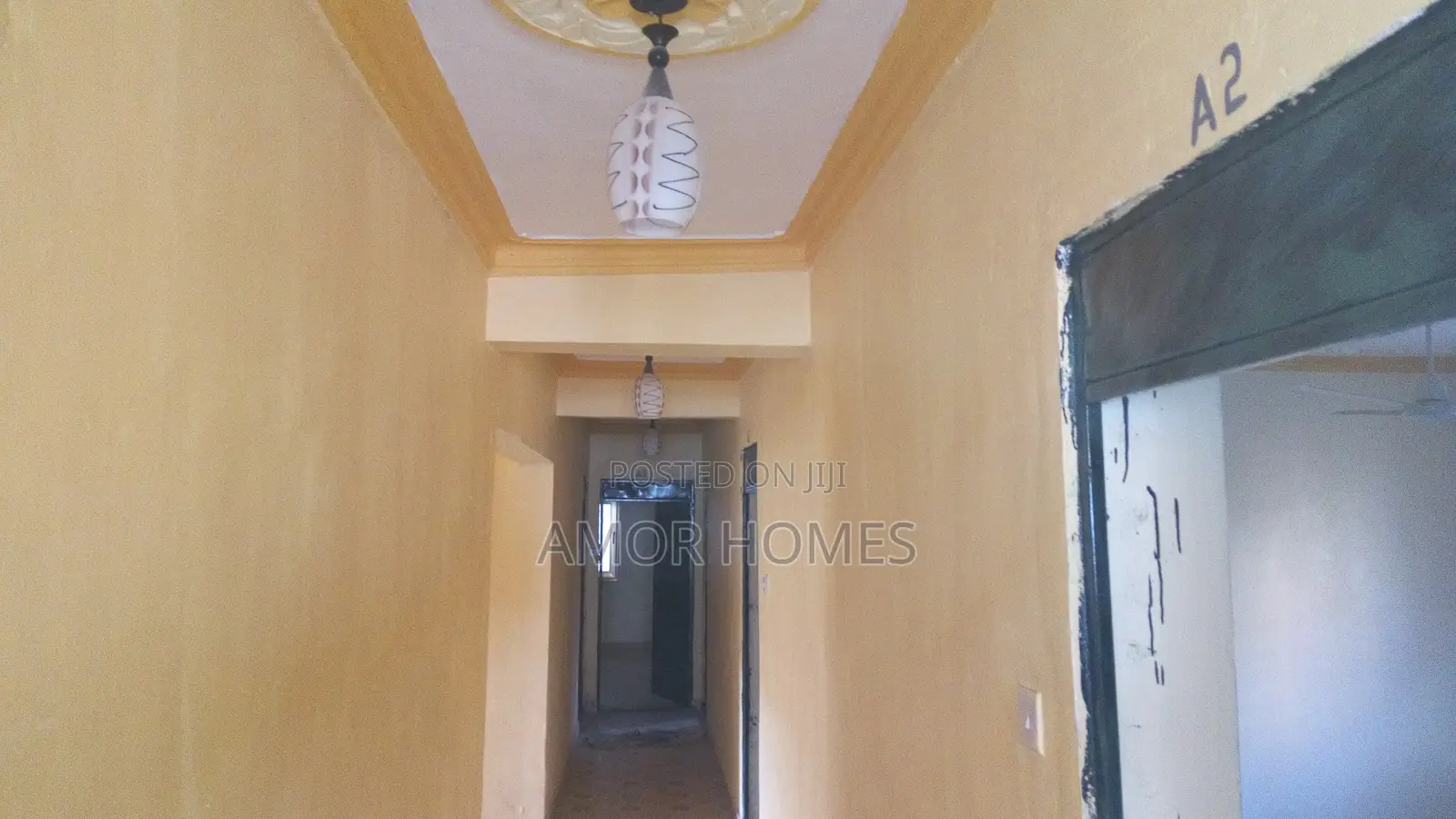 1bdrm Apartment in Bakarani, Bombolulu for rent