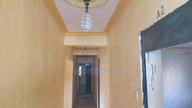1bdrm Apartment in Bakarani, Bombolulu for rent - thumbnail 12