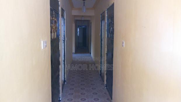 1bdrm Apartment in Bakarani, Bombolulu for rent - thumbnail 13
