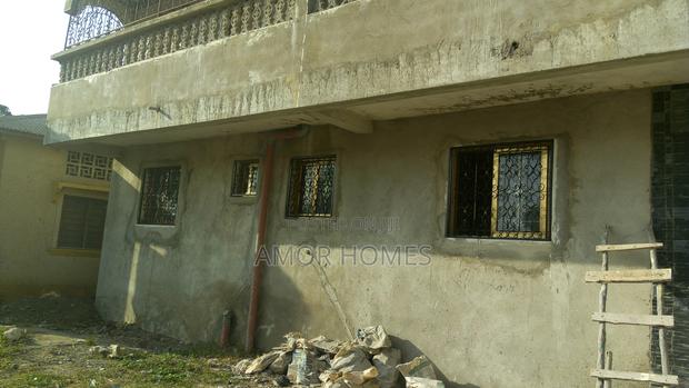 1bdrm Apartment in Bakarani, Bombolulu for rent - thumbnail 14