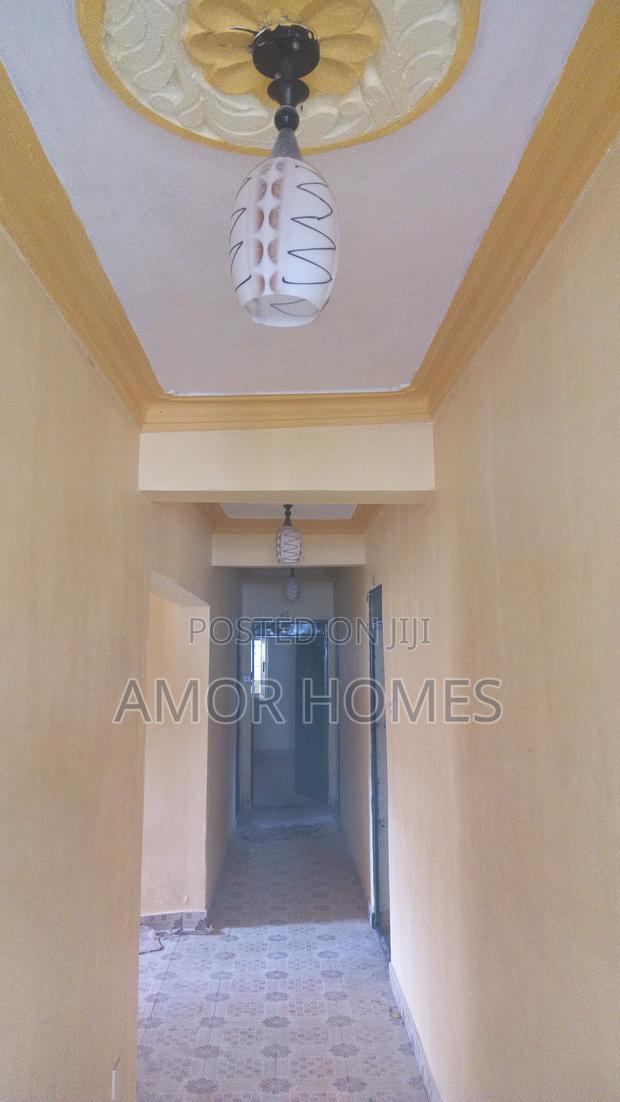 1bdrm Apartment in Bakarani, Bombolulu for rent - thumbnail 15