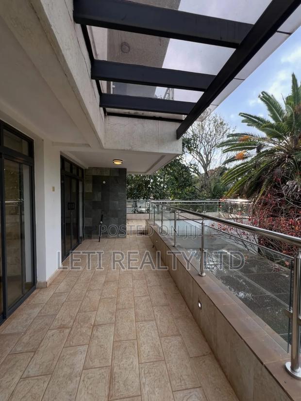 5bdrm Townhouse/Terrace in Muthangari for sale - thumbnail 3