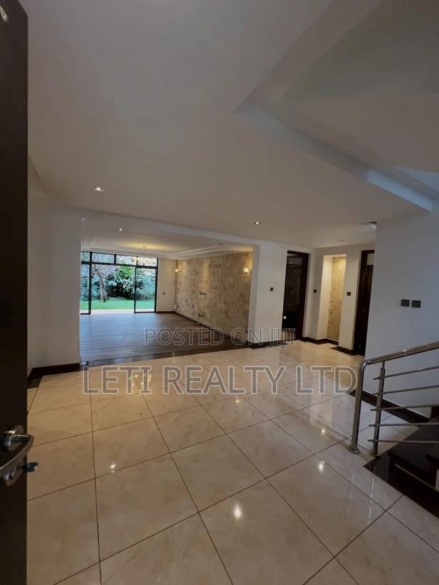 5bdrm Townhouse/Terrace in Muthangari for sale - thumbnail 4
