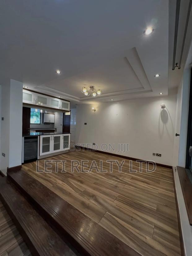 5bdrm Townhouse/Terrace in Muthangari for sale - thumbnail 5