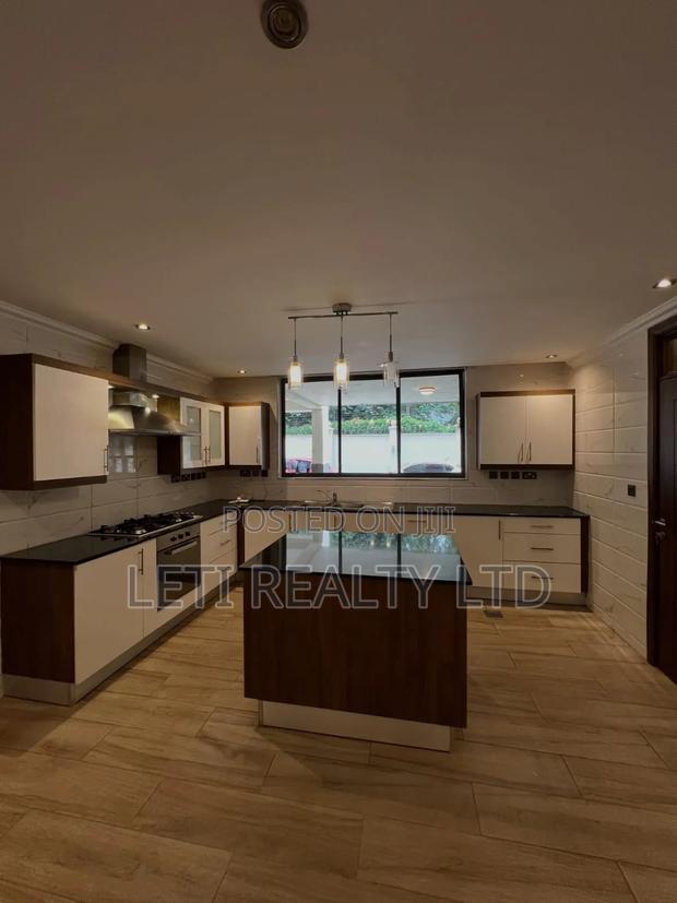 5bdrm Townhouse/Terrace in Muthangari for sale - thumbnail 6