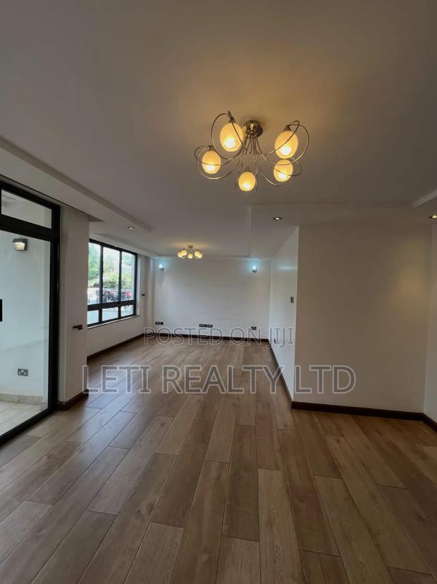 5bdrm Townhouse/Terrace in Muthangari for sale - thumbnail 7