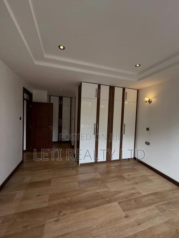 5bdrm Townhouse/Terrace in Muthangari for sale - thumbnail 8