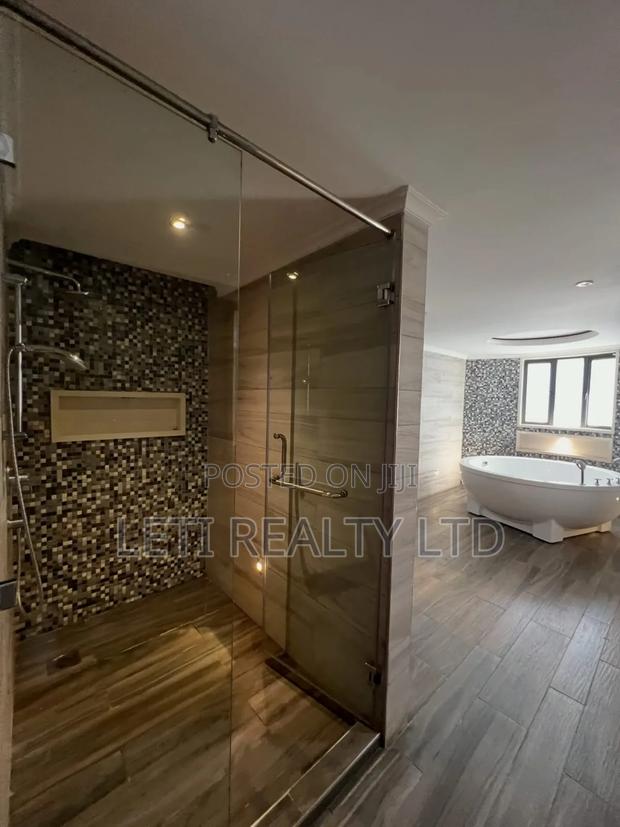 5bdrm Townhouse/Terrace in Muthangari for sale - thumbnail 9