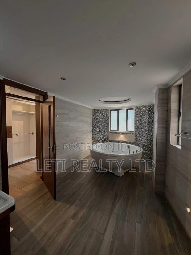 5bdrm Townhouse/Terrace in Muthangari for sale - thumbnail 10