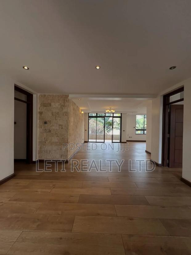 5bdrm Townhouse/Terrace in Muthangari for sale - thumbnail 11