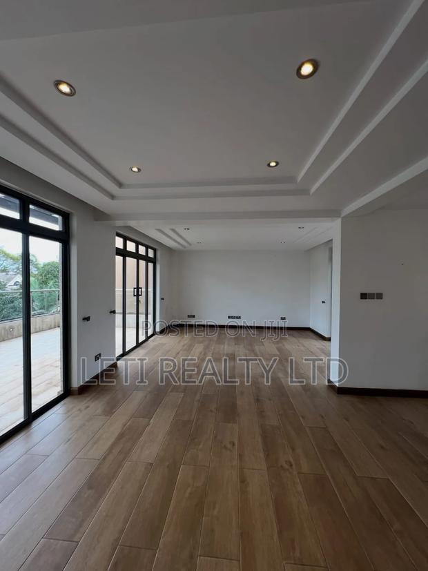 5bdrm Townhouse/Terrace in Muthangari for sale - thumbnail 12