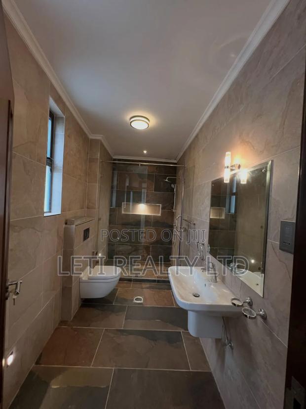 5bdrm Townhouse/Terrace in Muthangari for sale - thumbnail 13