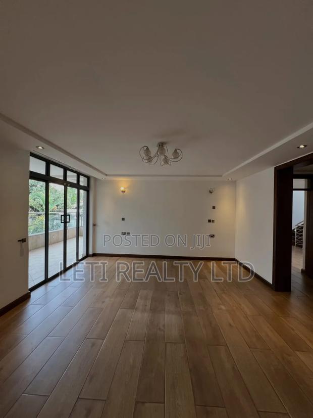 5bdrm Townhouse/Terrace in Muthangari for sale - thumbnail 14