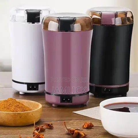 Super Fine Grinding Machine - Zy