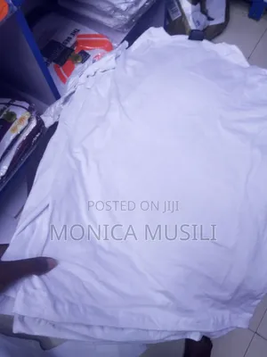 Campaign Merchandise
