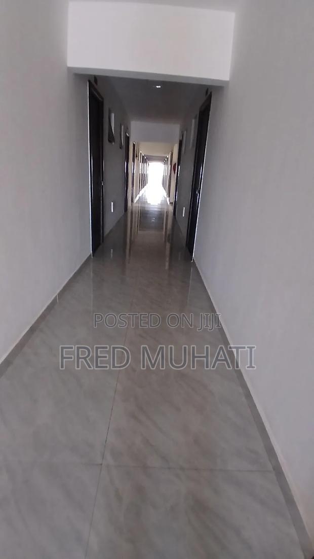 1bdrm Apartment in Wanye Road, Dagoretti Corner for rent - thumbnail 12