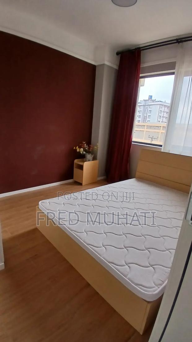 1bdrm Apartment in Wanye Road, Dagoretti Corner for rent - thumbnail 13