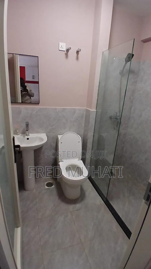1bdrm Apartment in Wanye Road, Dagoretti Corner for rent - thumbnail 15