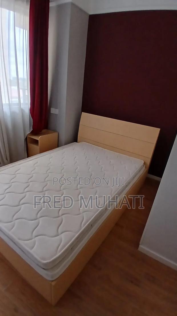 1bdrm Apartment in Wanye Road, Dagoretti Corner for rent - thumbnail 17