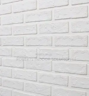 Budget Friendly Wall Panels
