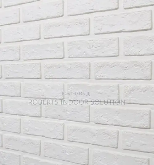 Budget Friendly Wall Panels