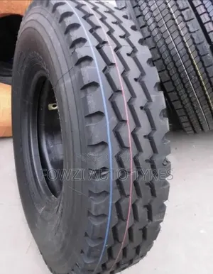 315/80r22.5 Bossway