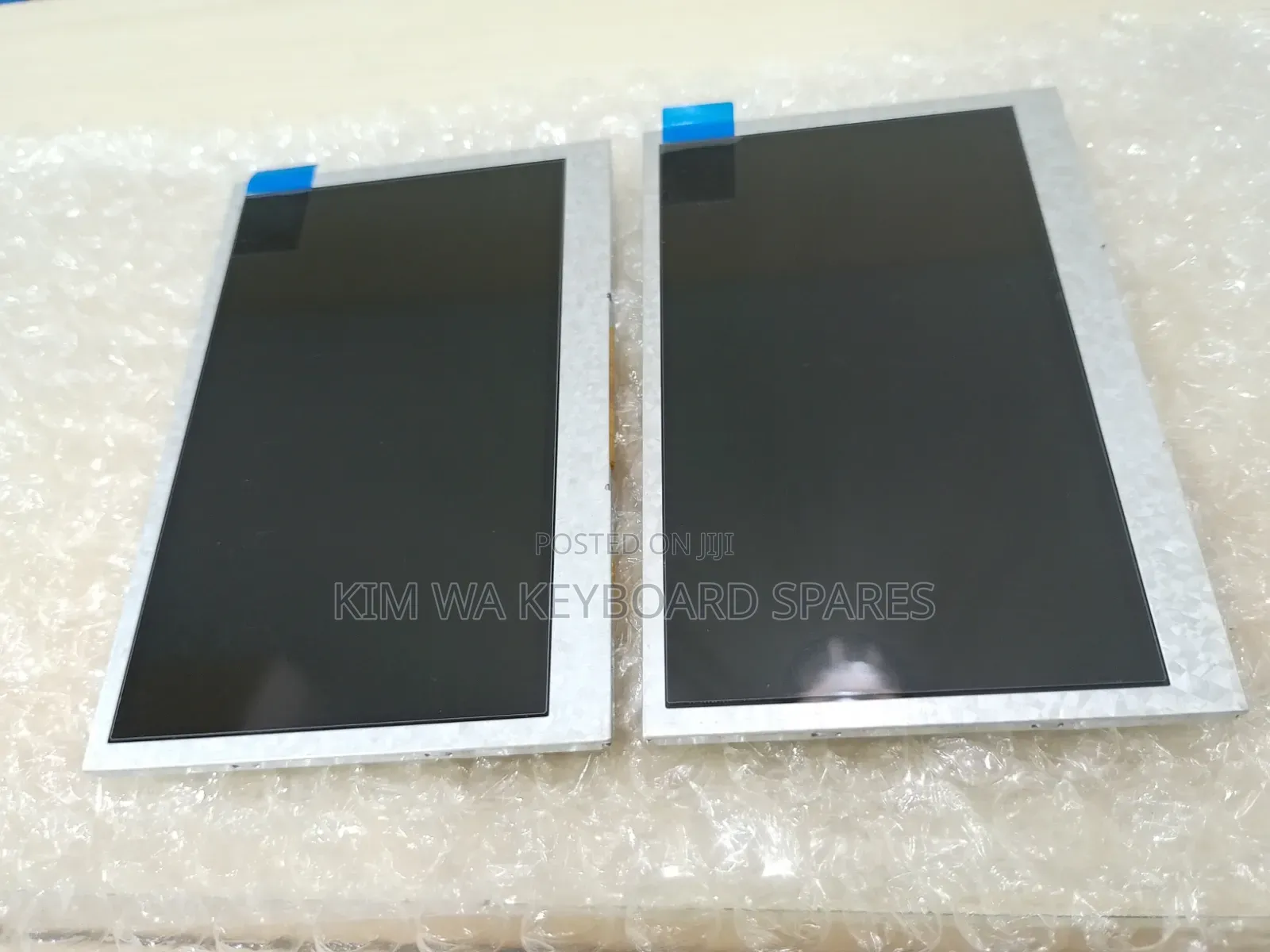 Sx 600 Yamaha Keyboard Screens