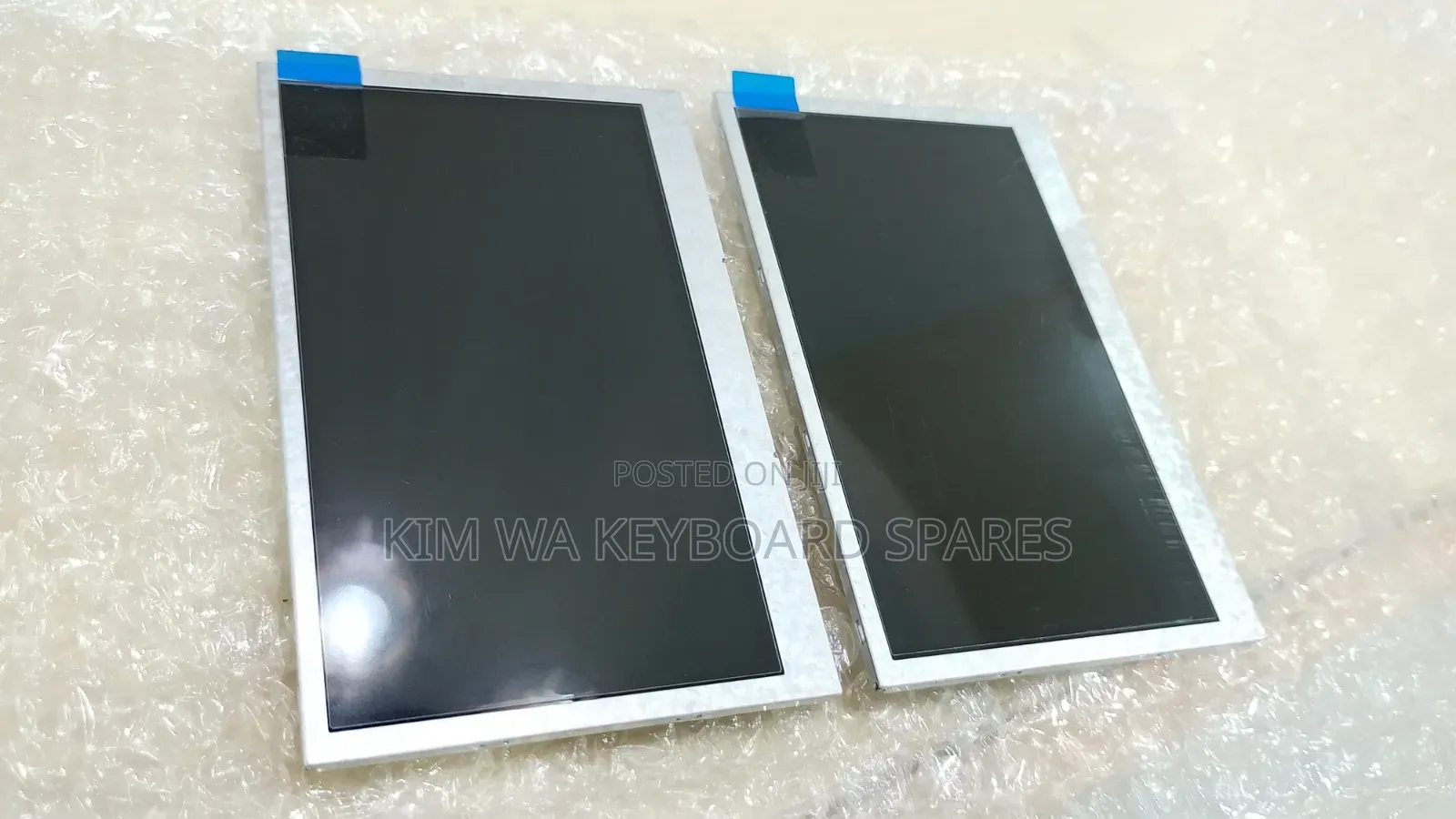 Sx 600 Yamaha Keyboard Screens