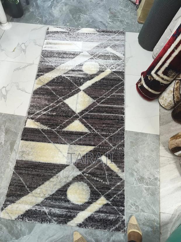 Premium Luxury Corridor Hallway Runner Carpets - thumbnail 2