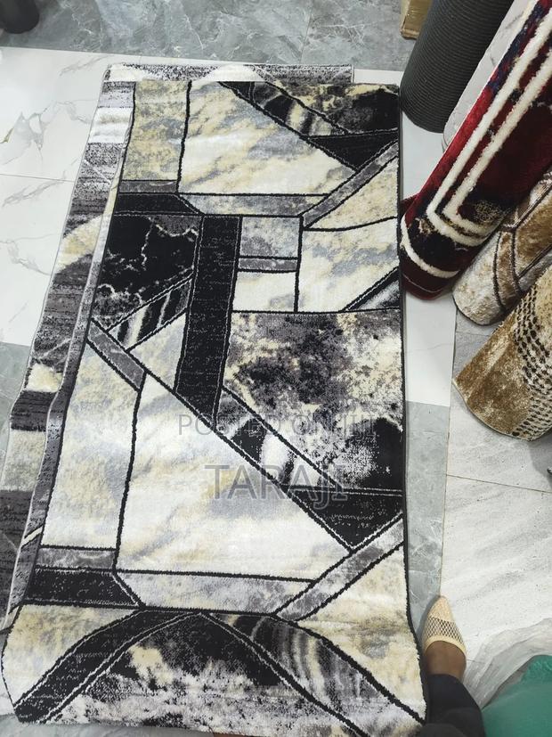 Premium Luxury Corridor Hallway Runner Carpets - thumbnail 5