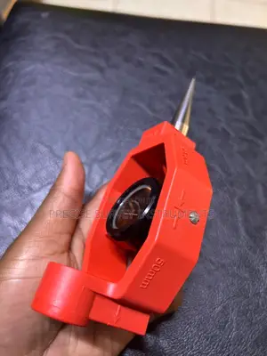 50mm Compact Precision Measuring Prism