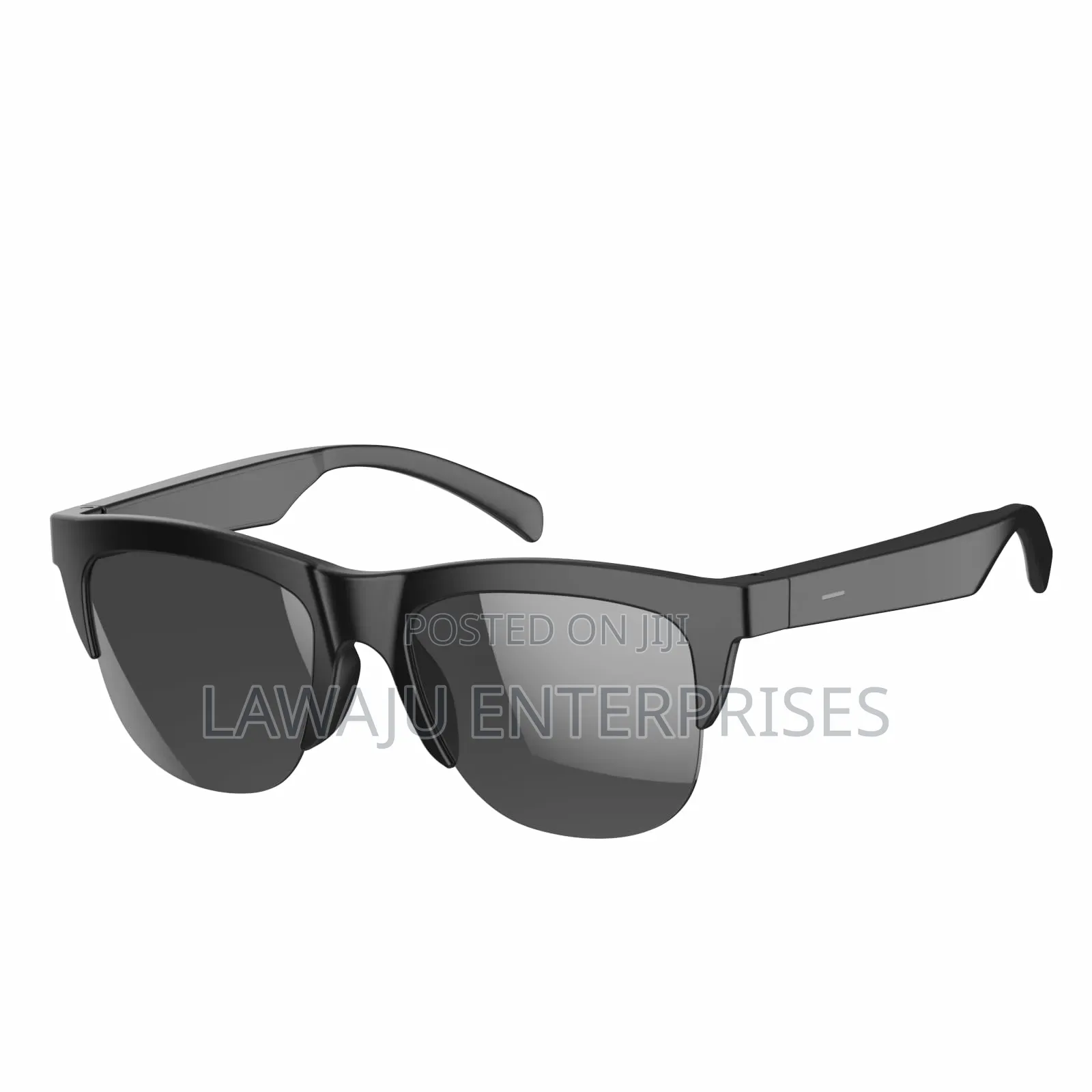 Bluetooth Sunglasses