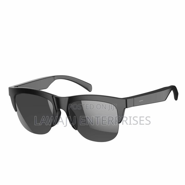 Bluetooth Sunglasses - thumbnail 2