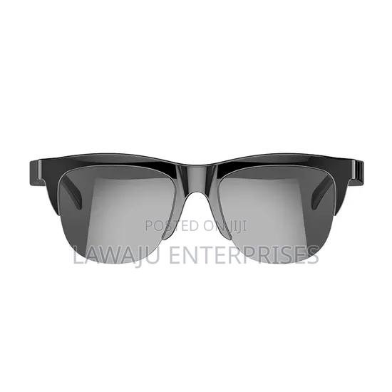 Audio Glasses - thumbnail 2