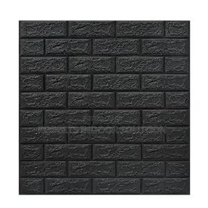 Cost Effective Foam Wall Panel