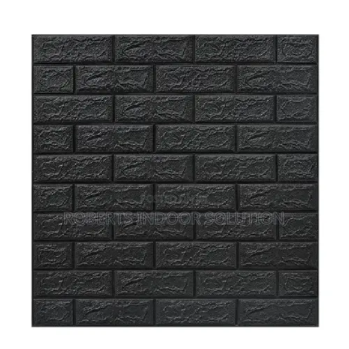 Cost Effective Foam Wall Panel