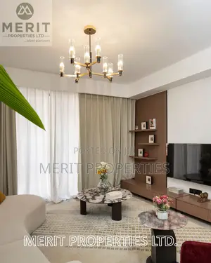 3bdrm Apartment in Hotel 67 Area for sale