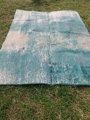 Turkish Carpet 7*10