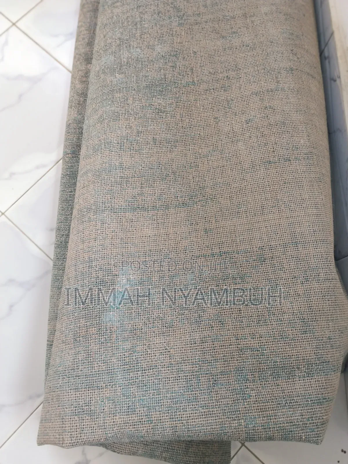 Turkish Carpet 7*10