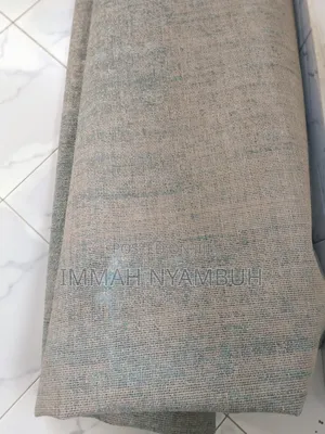 Turkish Carpet 7*10