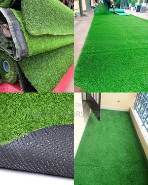 Artificial Green Grass Carpets on Pinterest Design