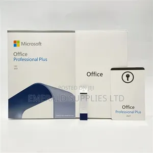 Cheap Microsoft Office Kenya | Original Office Key Available